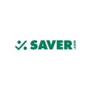 Ptservidor Coupon Codes